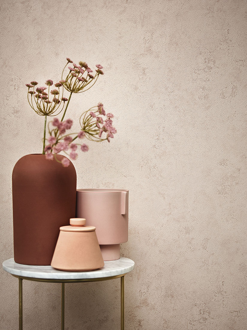  FELIX DIENER® PAPIS LOVEDAY - Dezen