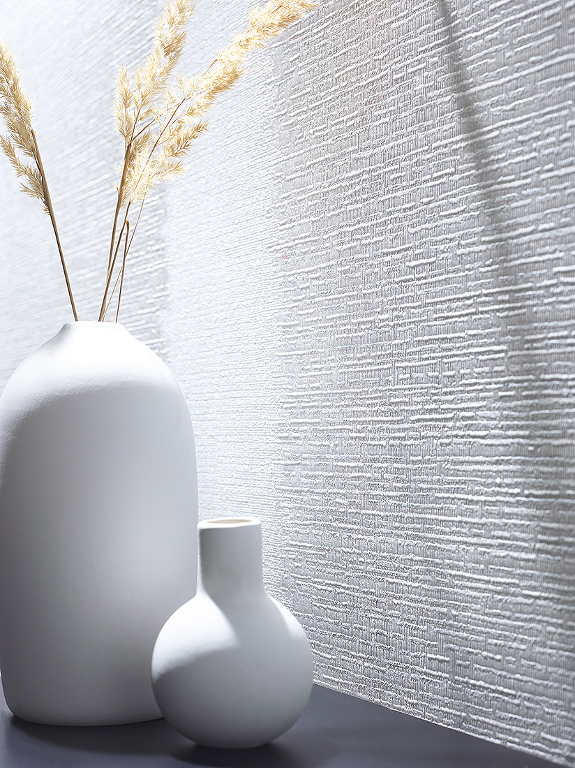  FELIX DIENER® PAPIS LOVEDAY - Dezen