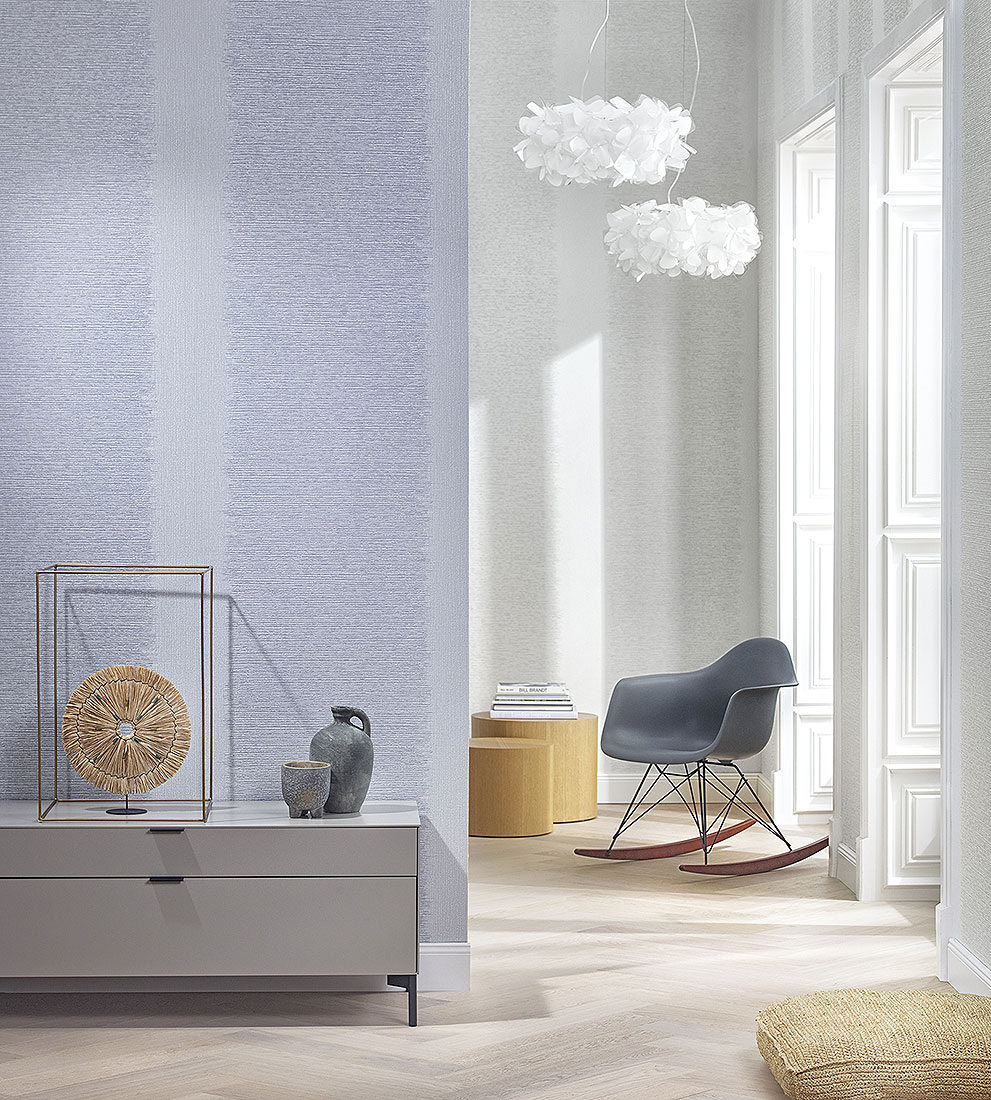  FELIX DIENER® PAPIS LOVEDAY - Dezen