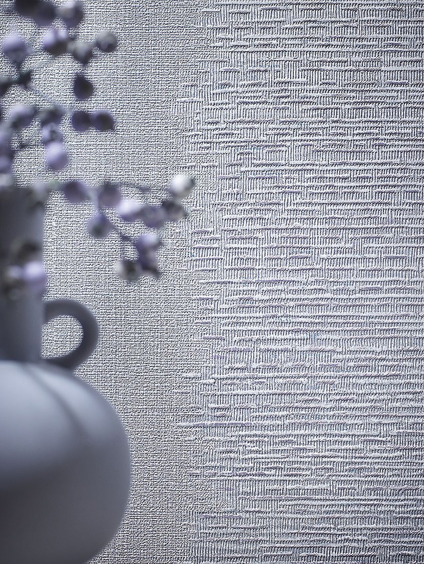  FELIX DIENER® PAPIS LOVEDAY - Dezen