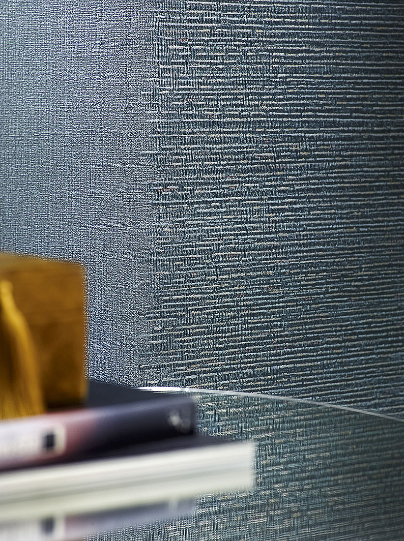  FELIX DIENER® PAPIS LOVEDAY - Dezen