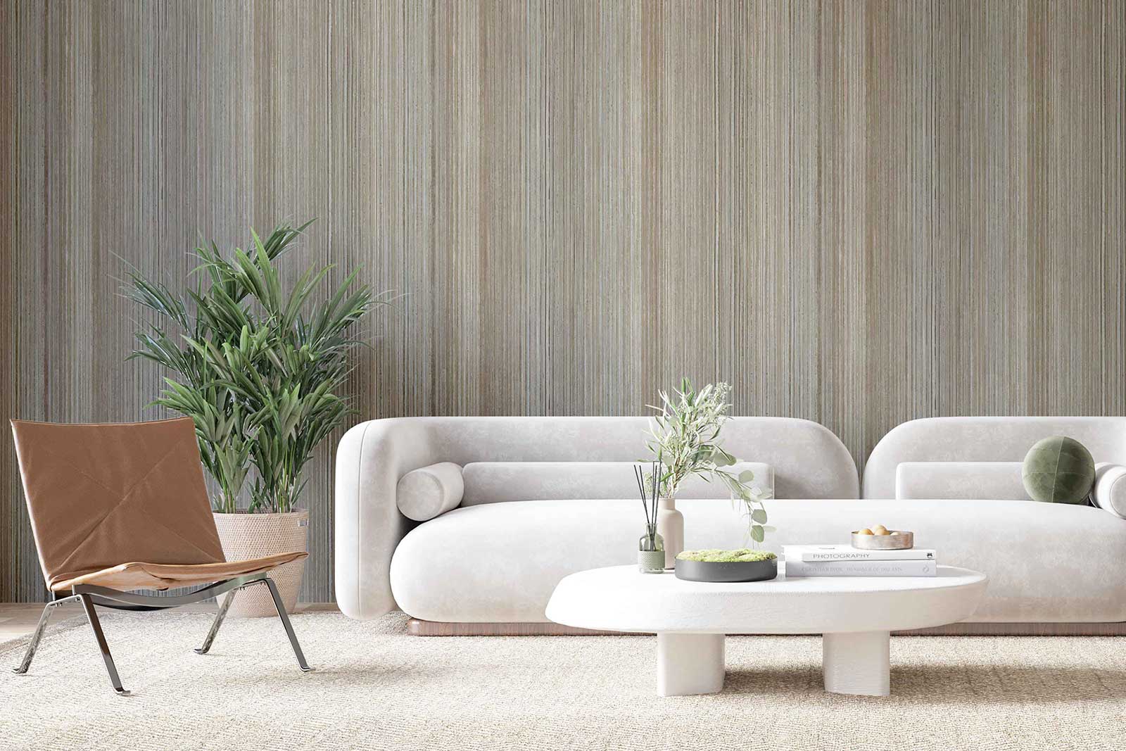 PARATO TERRA - Dezen