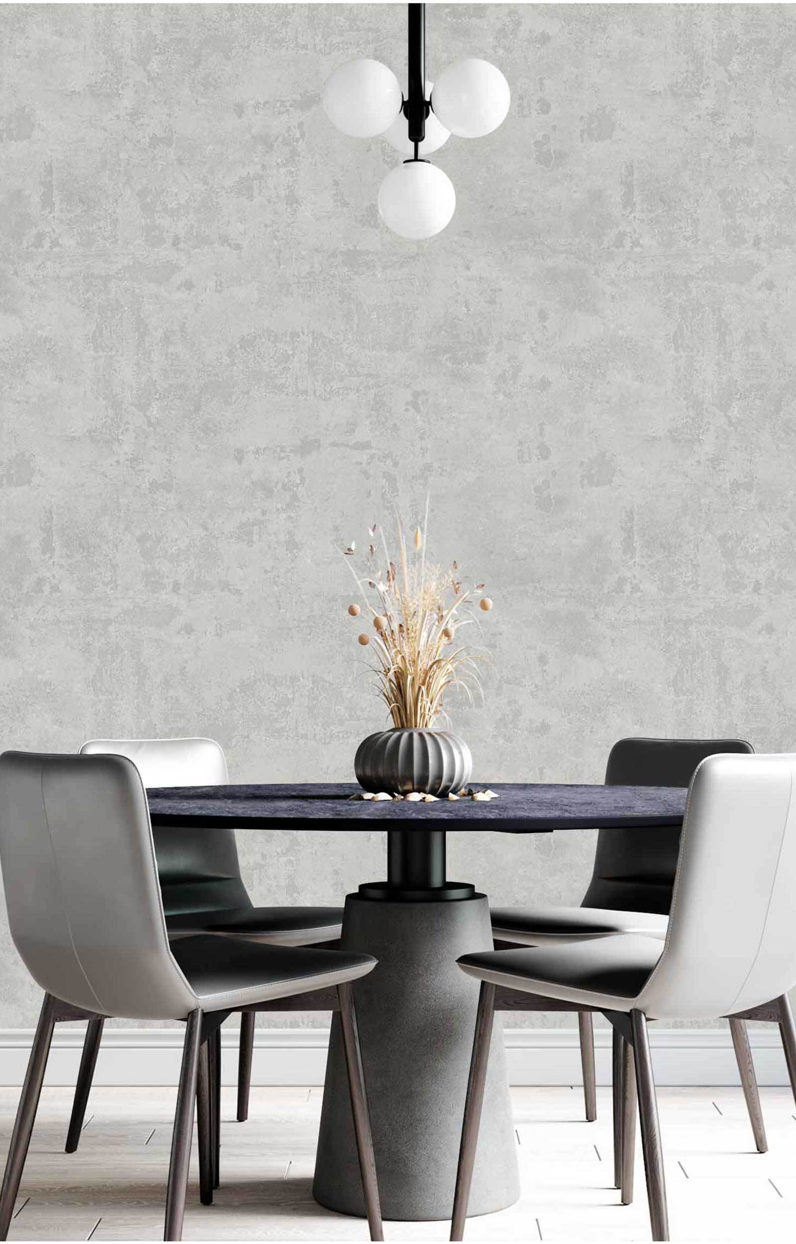 PARATO TERRA - Dezen