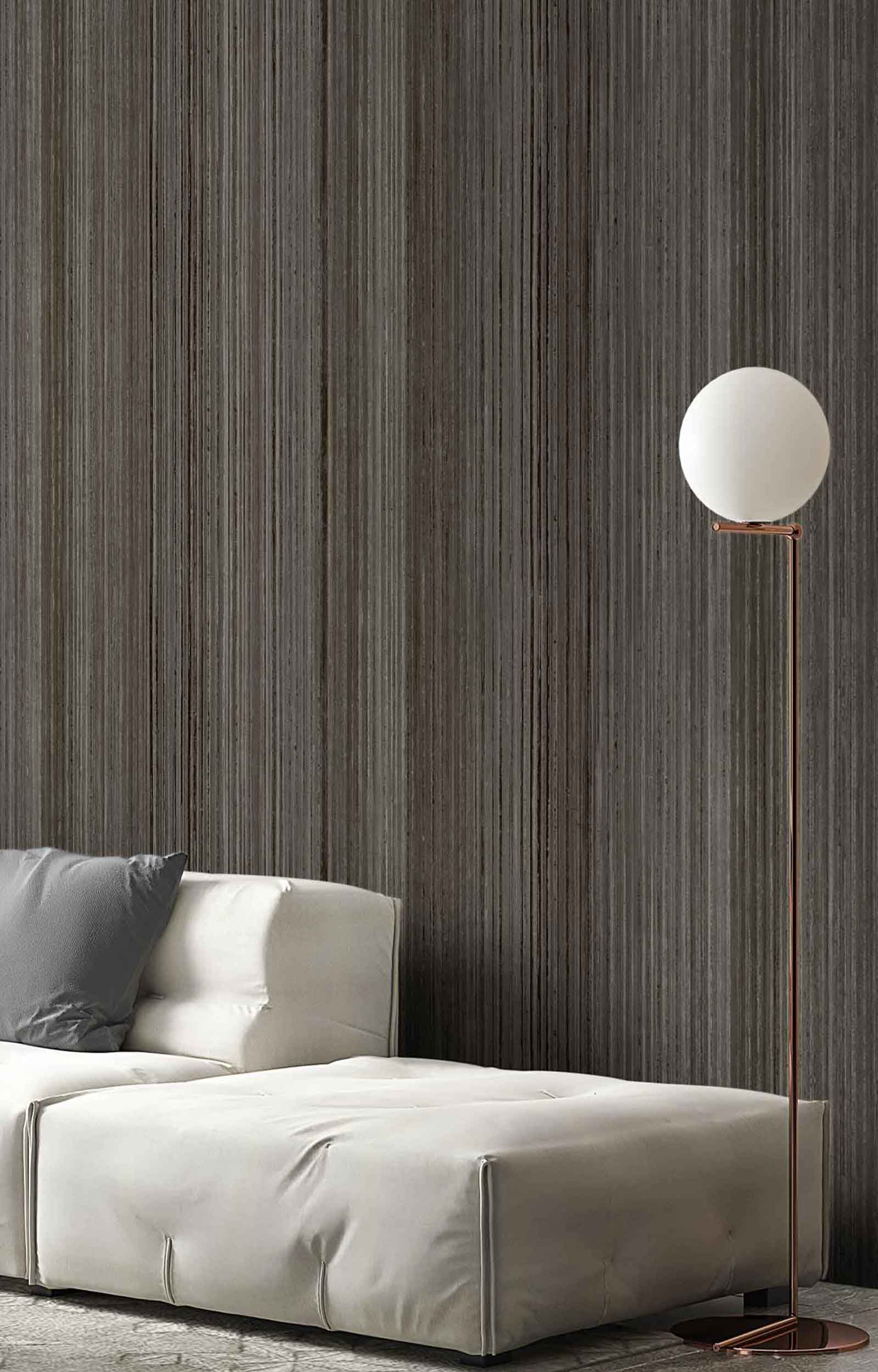 PARATO TERRA - Dezen