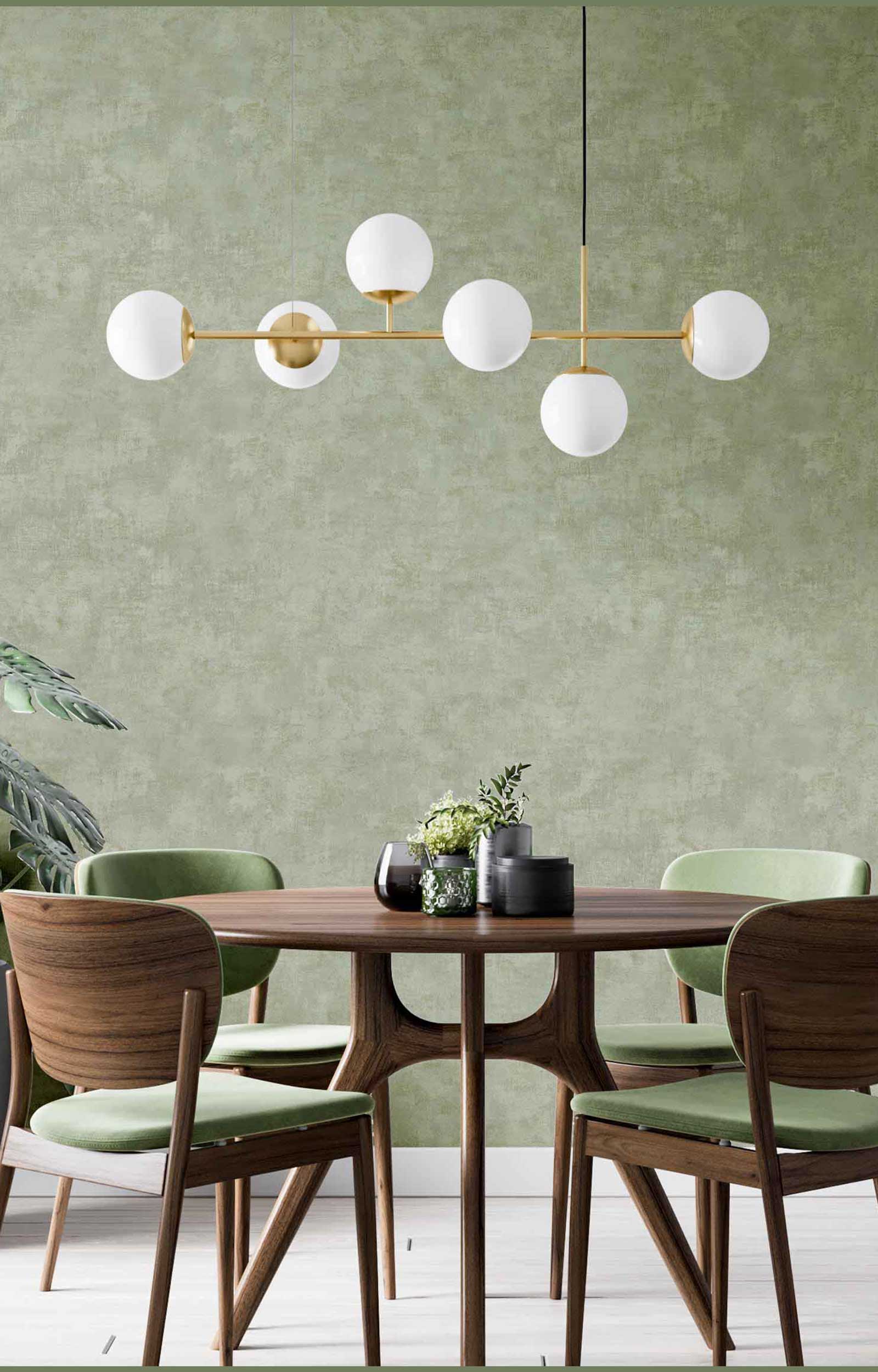 PARATO TERRA - Dezen