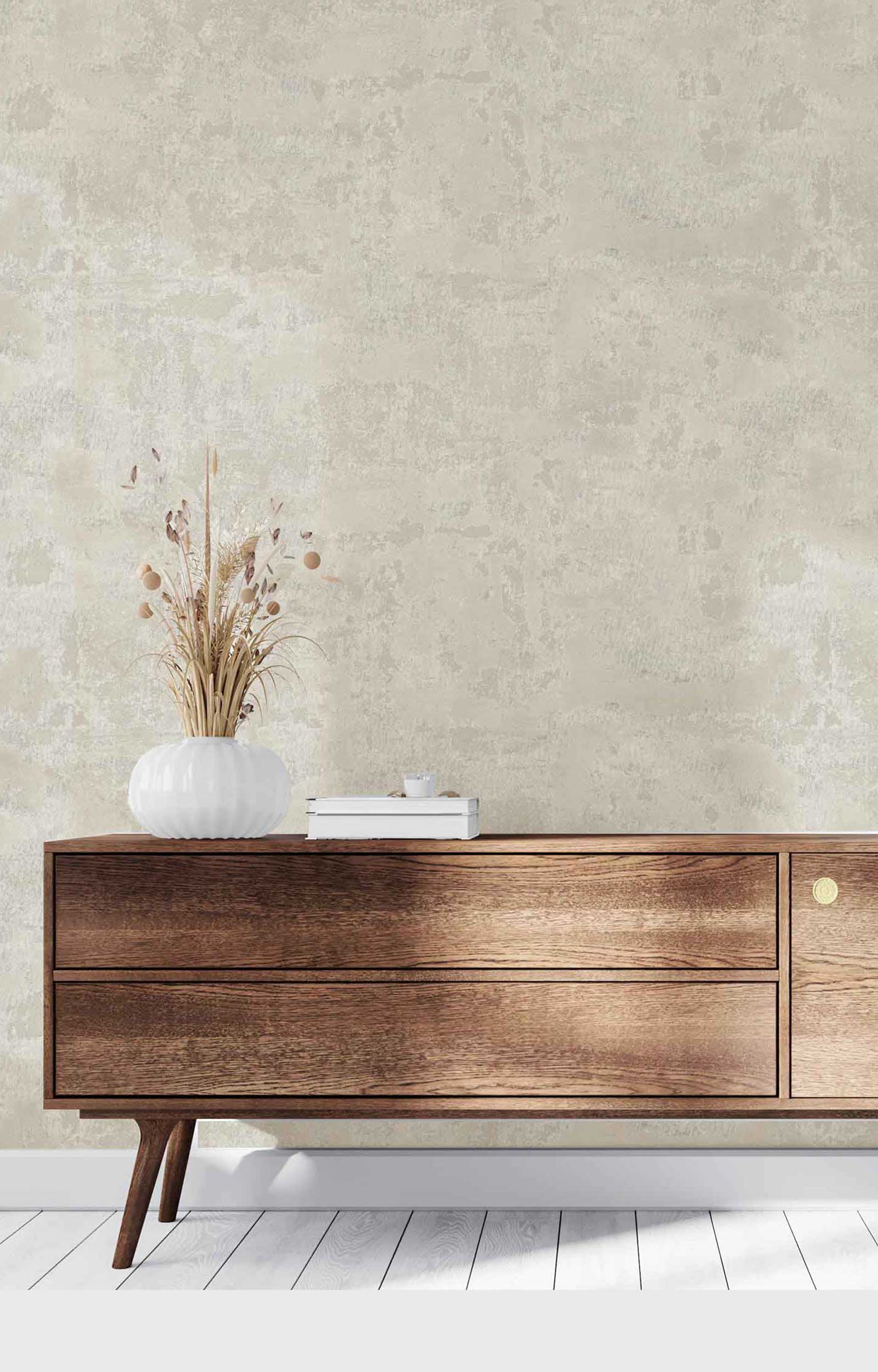 PARATO TERRA - Dezen