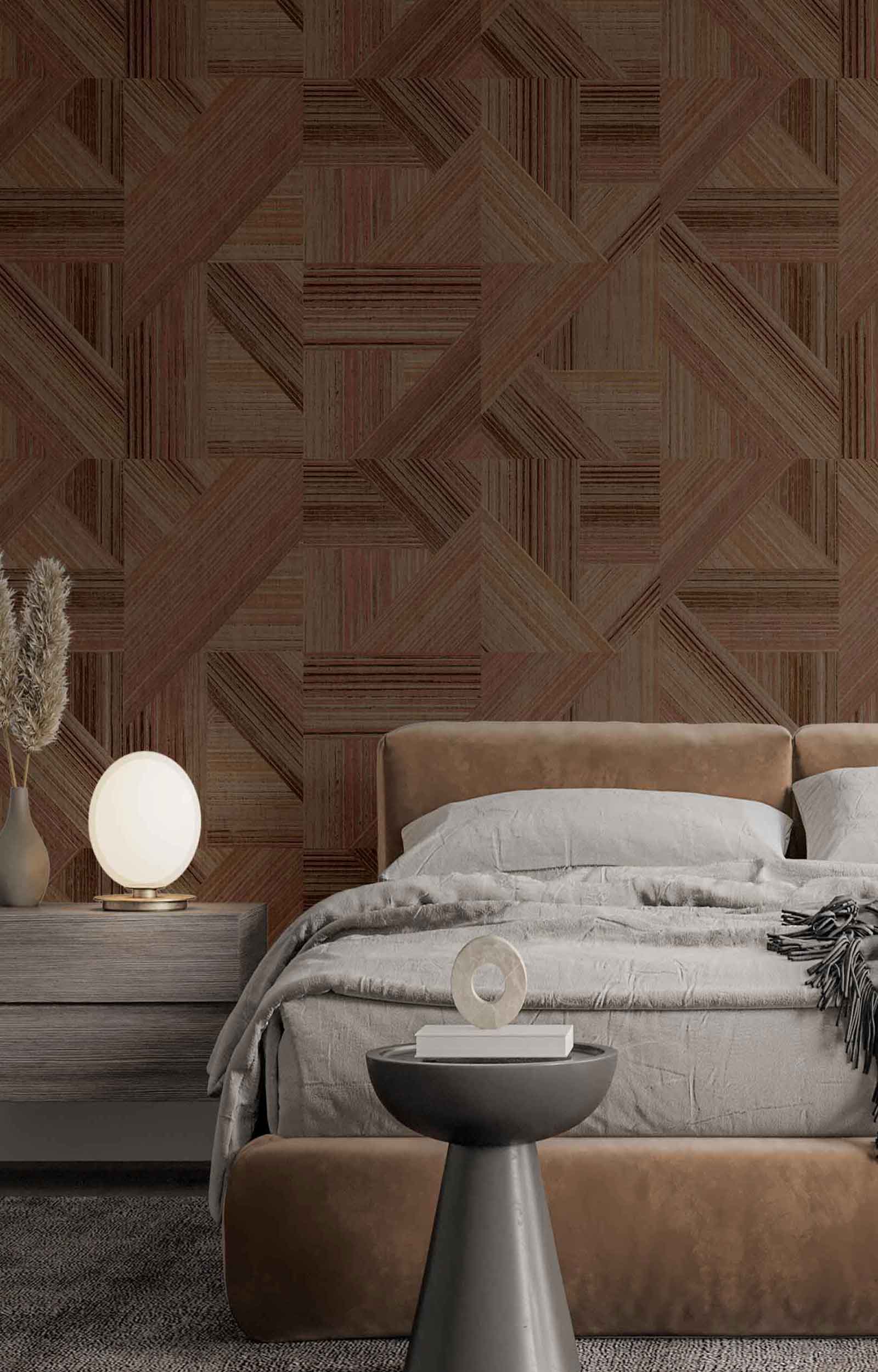 PARATO TERRA - Dezen