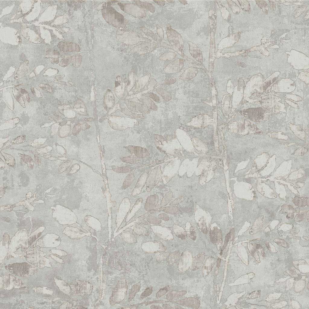 PARATO TERRA - Dezen