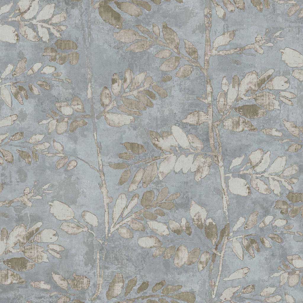 PARATO TERRA - Dezen