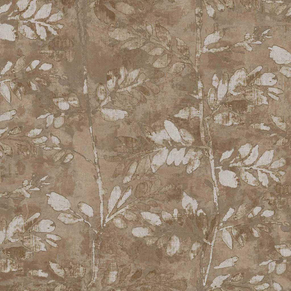 PARATO TERRA - Dezen