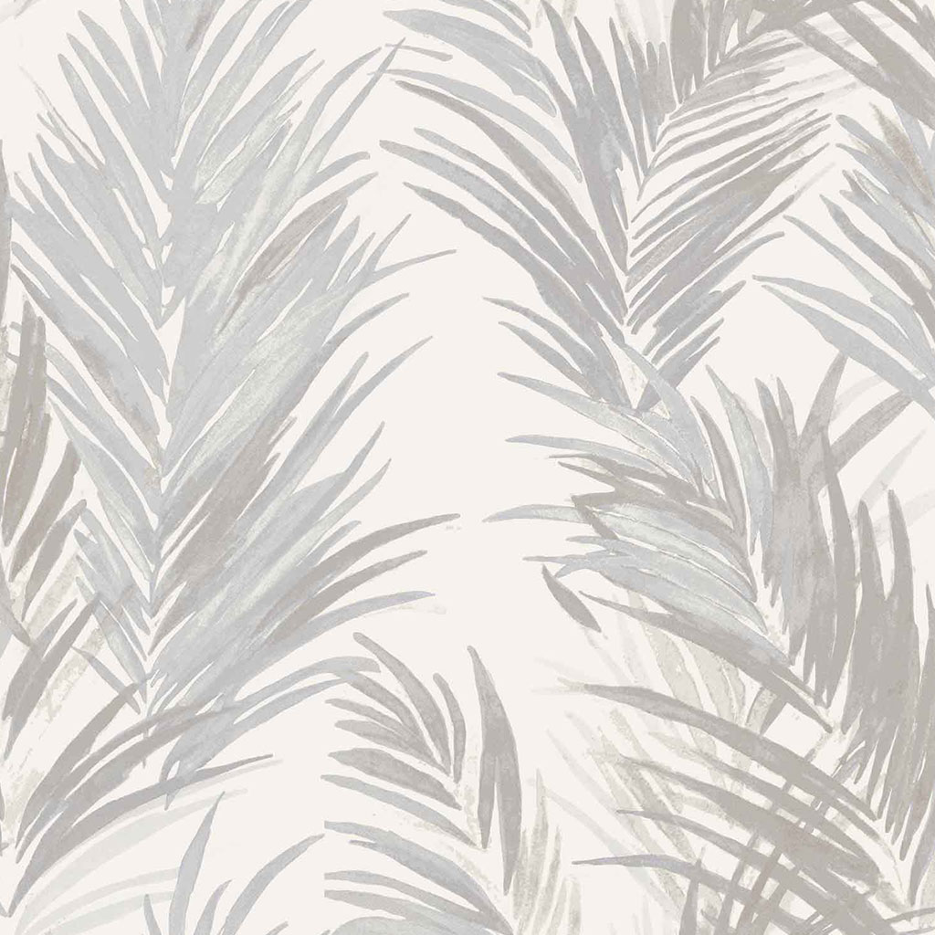 PARATO TERRA - Dezen