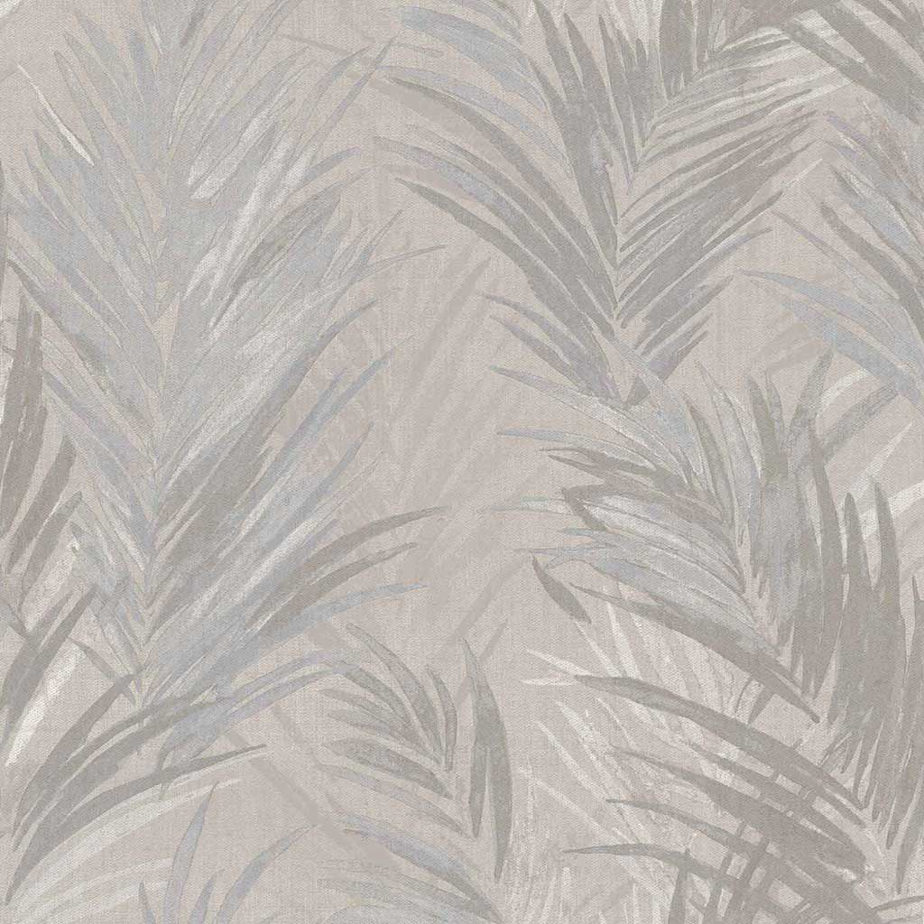 PARATO TERRA - Dezen