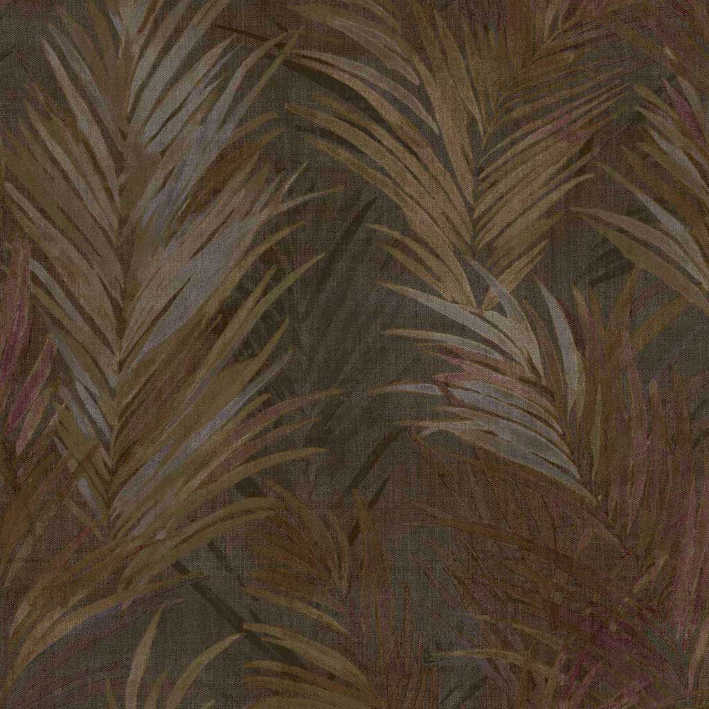 PARATO TERRA - Dezen