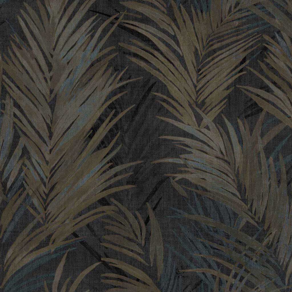 PARATO TERRA - Dezen