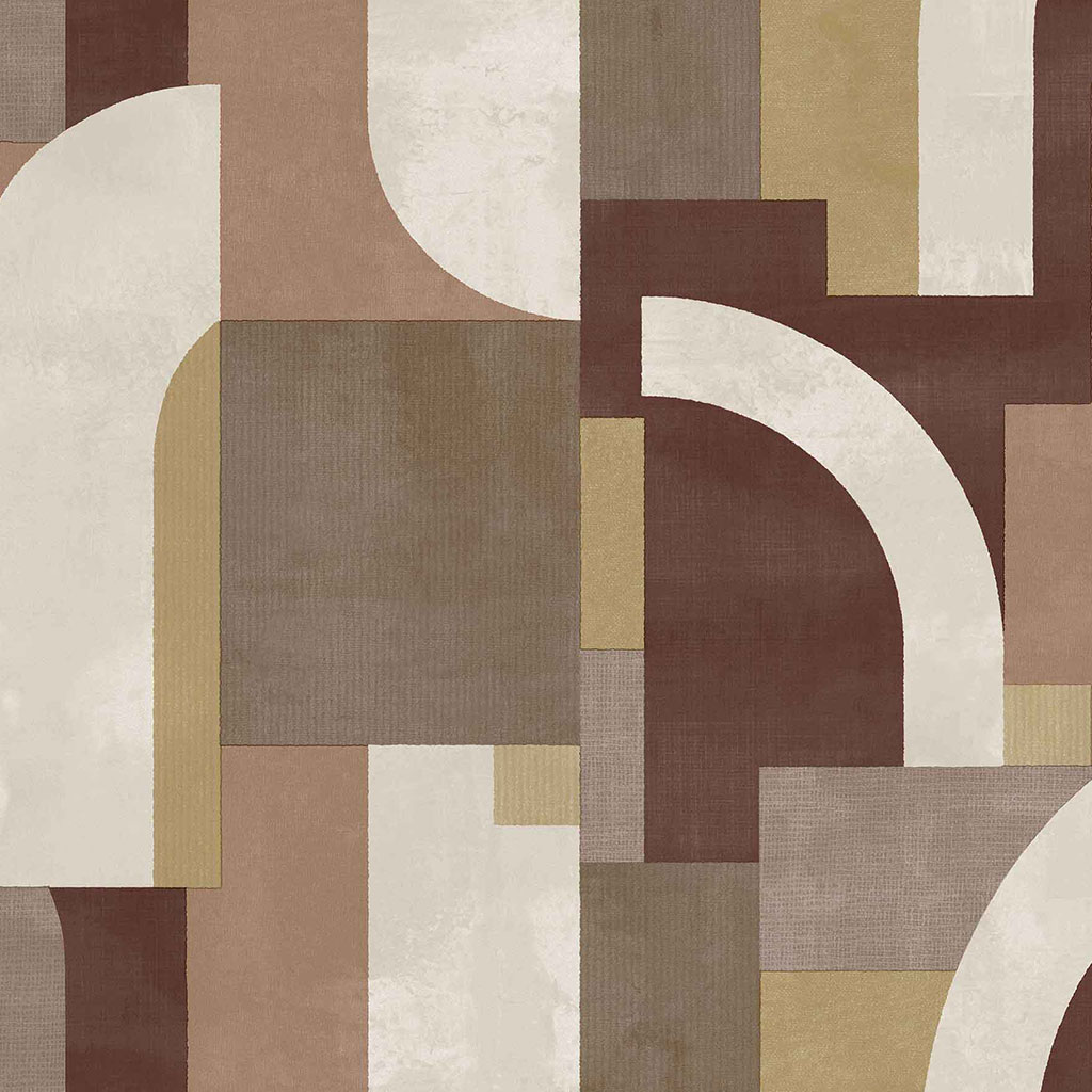 PARATO TERRA - Dezen