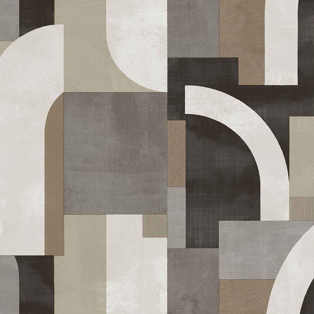 PARATO TERRA - Dezen