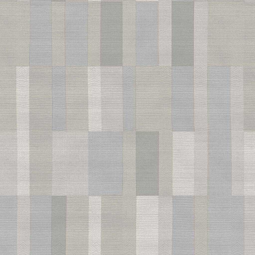 PARATO TERRA - Dezen