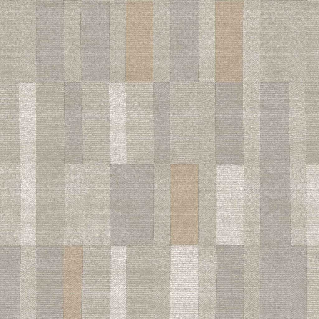 PARATO TERRA - Dezen