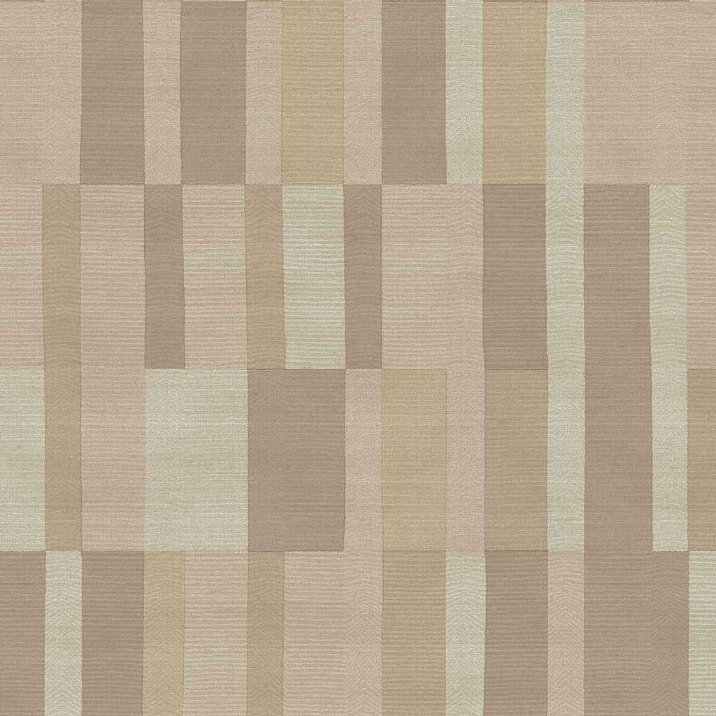 PARATO TERRA - Dezen