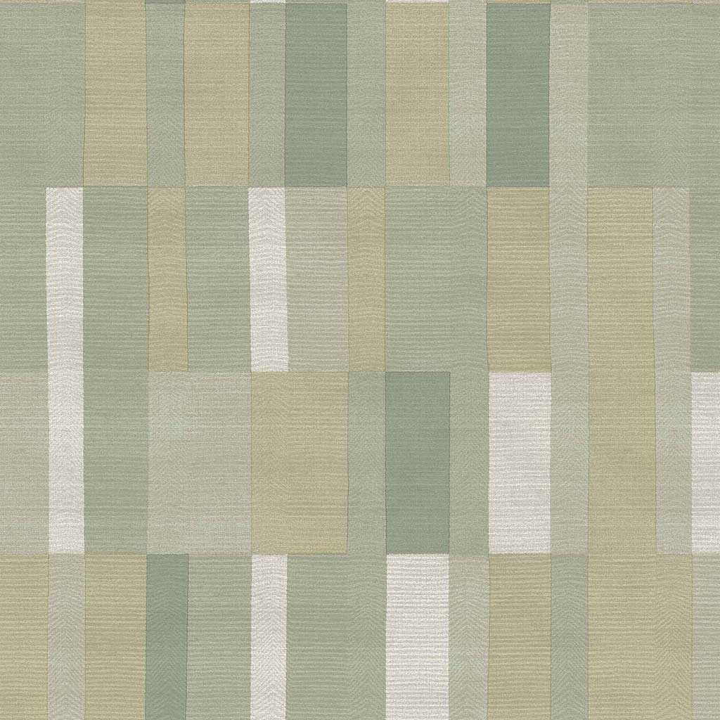 PARATO TERRA - Dezen