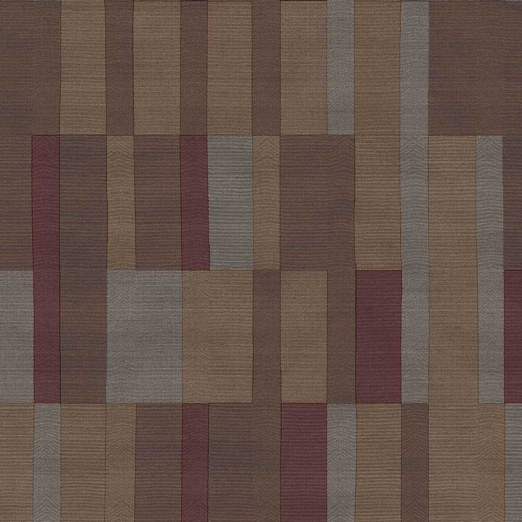 PARATO TERRA - Dezen