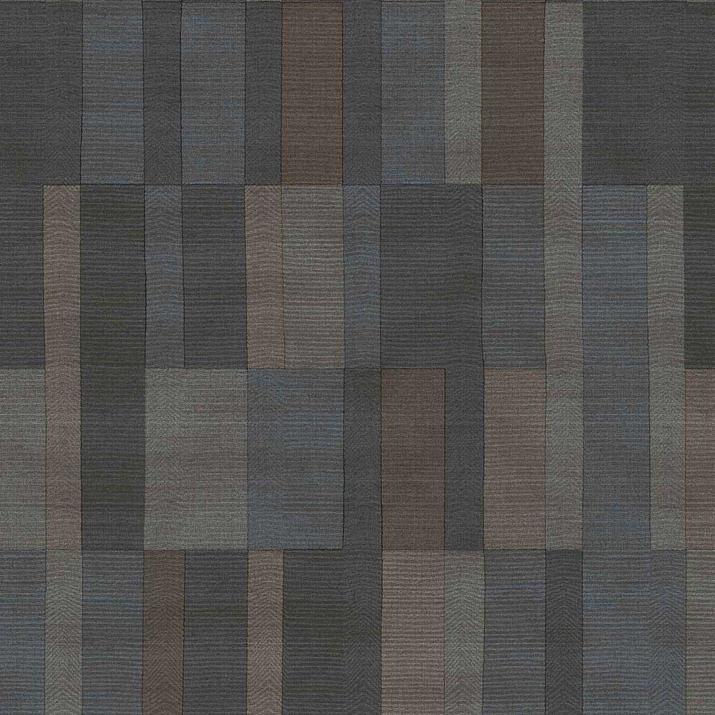 PARATO TERRA - Dezen