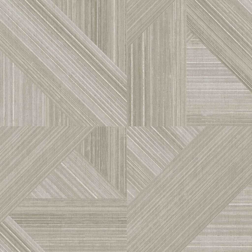 PARATO TERRA - Dezen