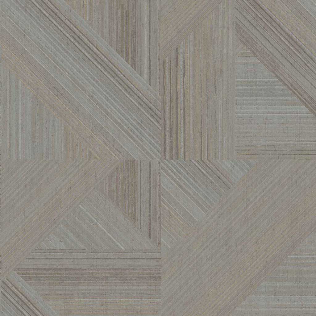 PARATO TERRA - Dezen