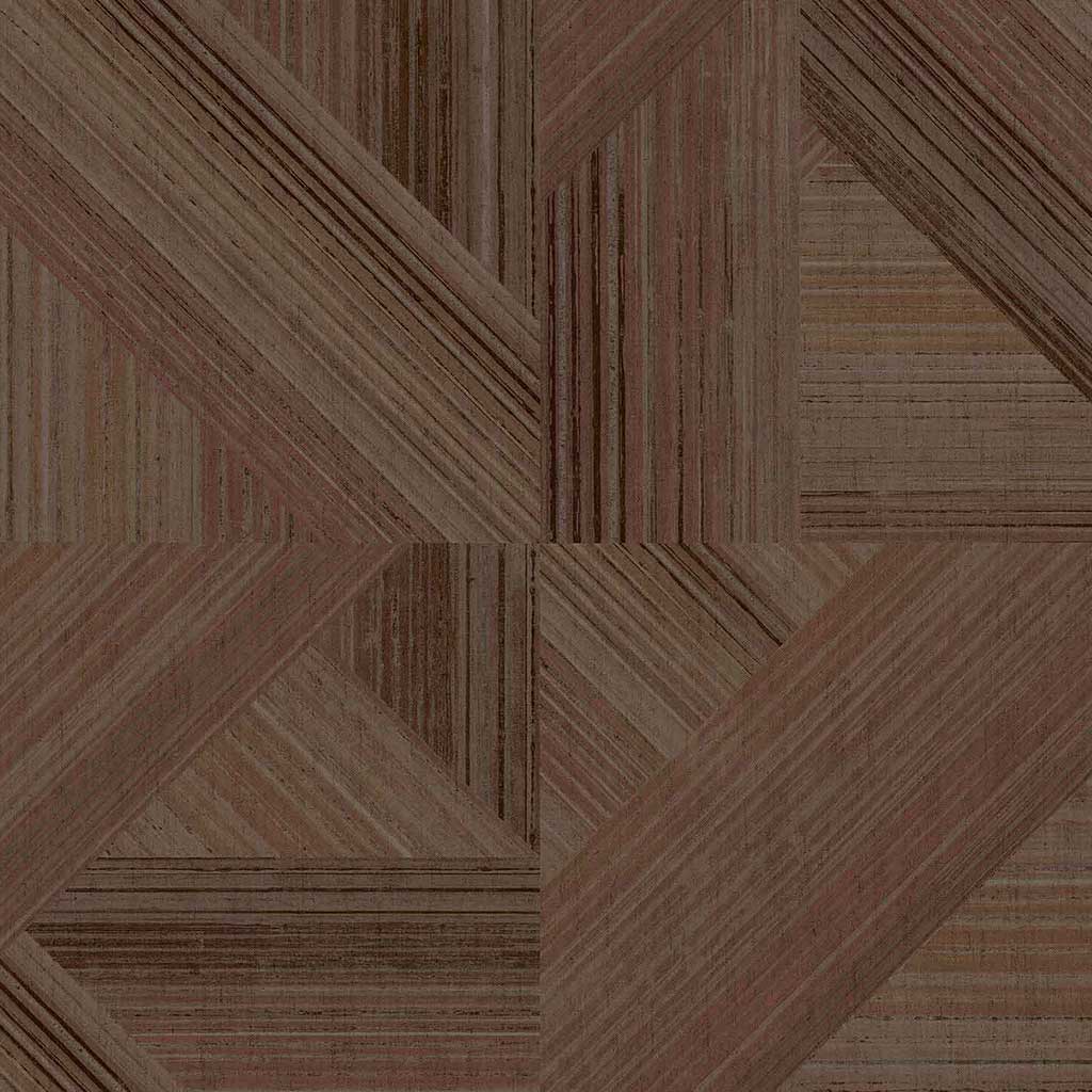 PARATO TERRA - Dezen