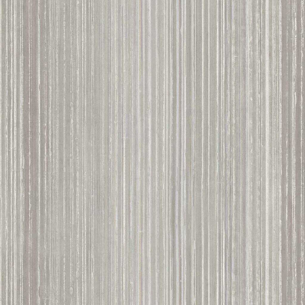 PARATO TERRA - Dezen