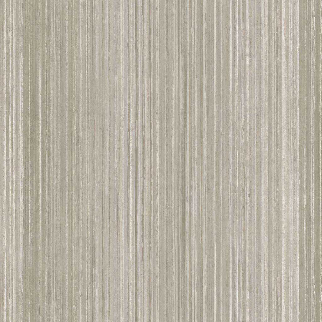 PARATO TERRA - Dezen