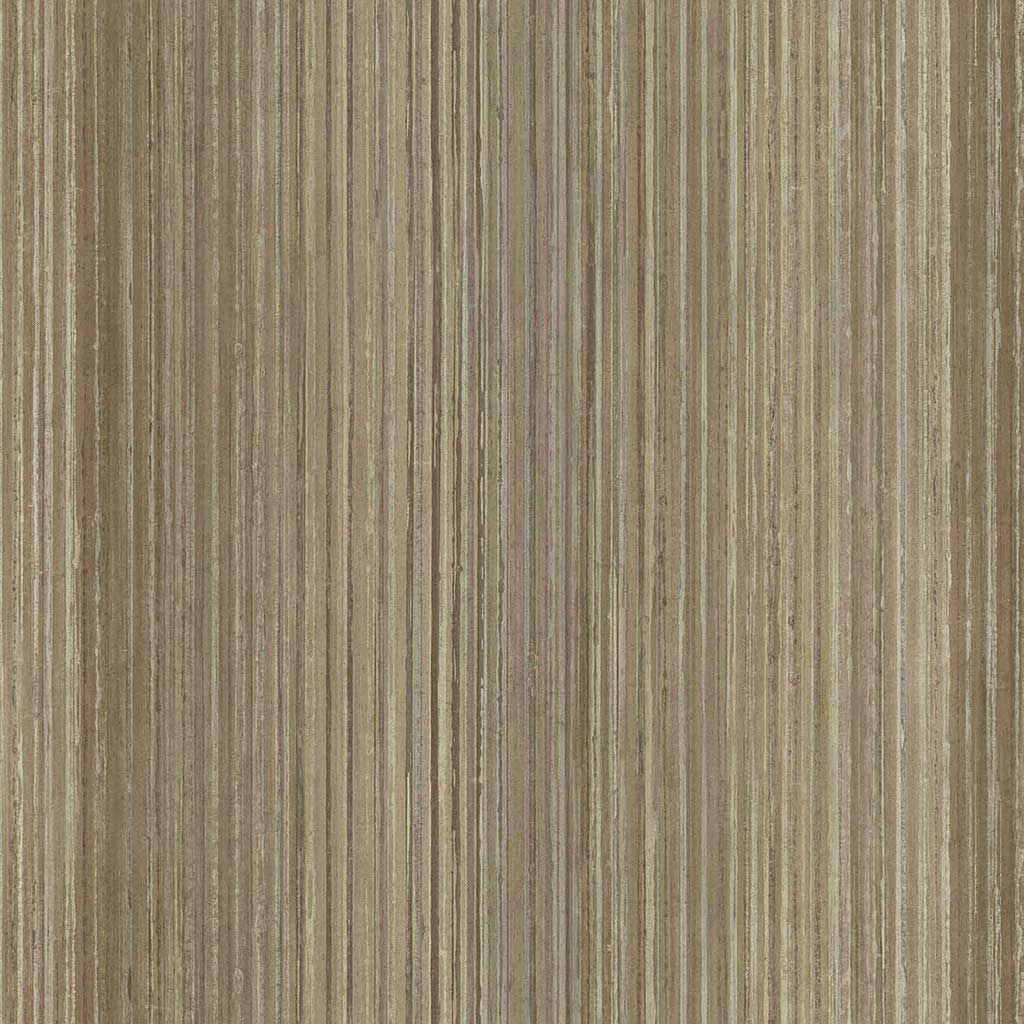 PARATO TERRA - Dezen