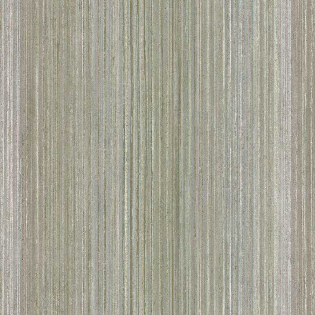 PARATO TERRA - Dezen