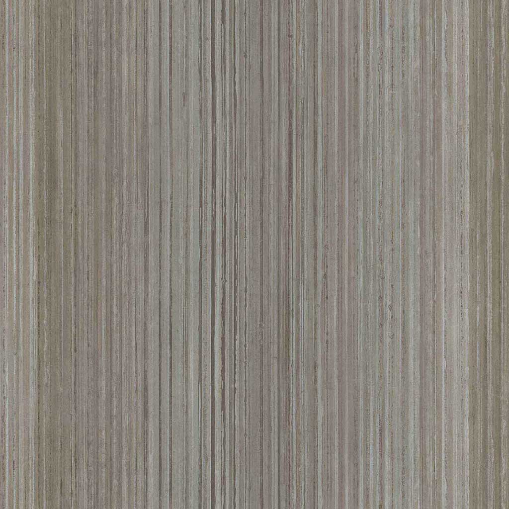 PARATO TERRA - Dezen