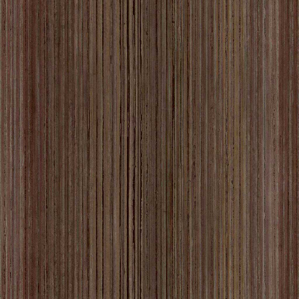 PARATO TERRA - Dezen