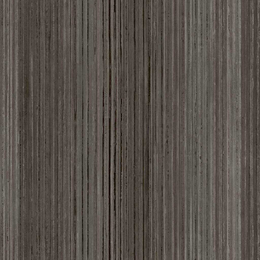 PARATO TERRA - Dezen