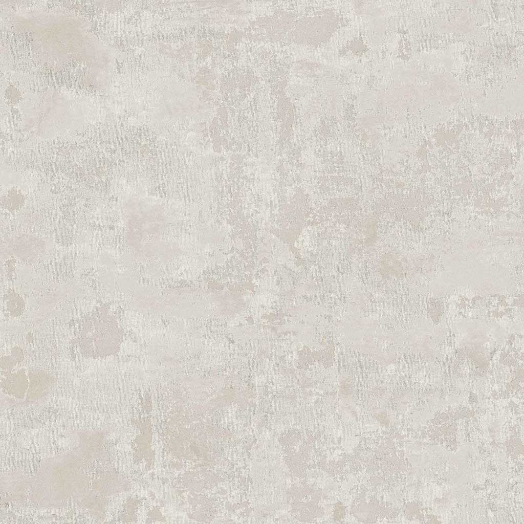 PARATO TERRA - Dezen