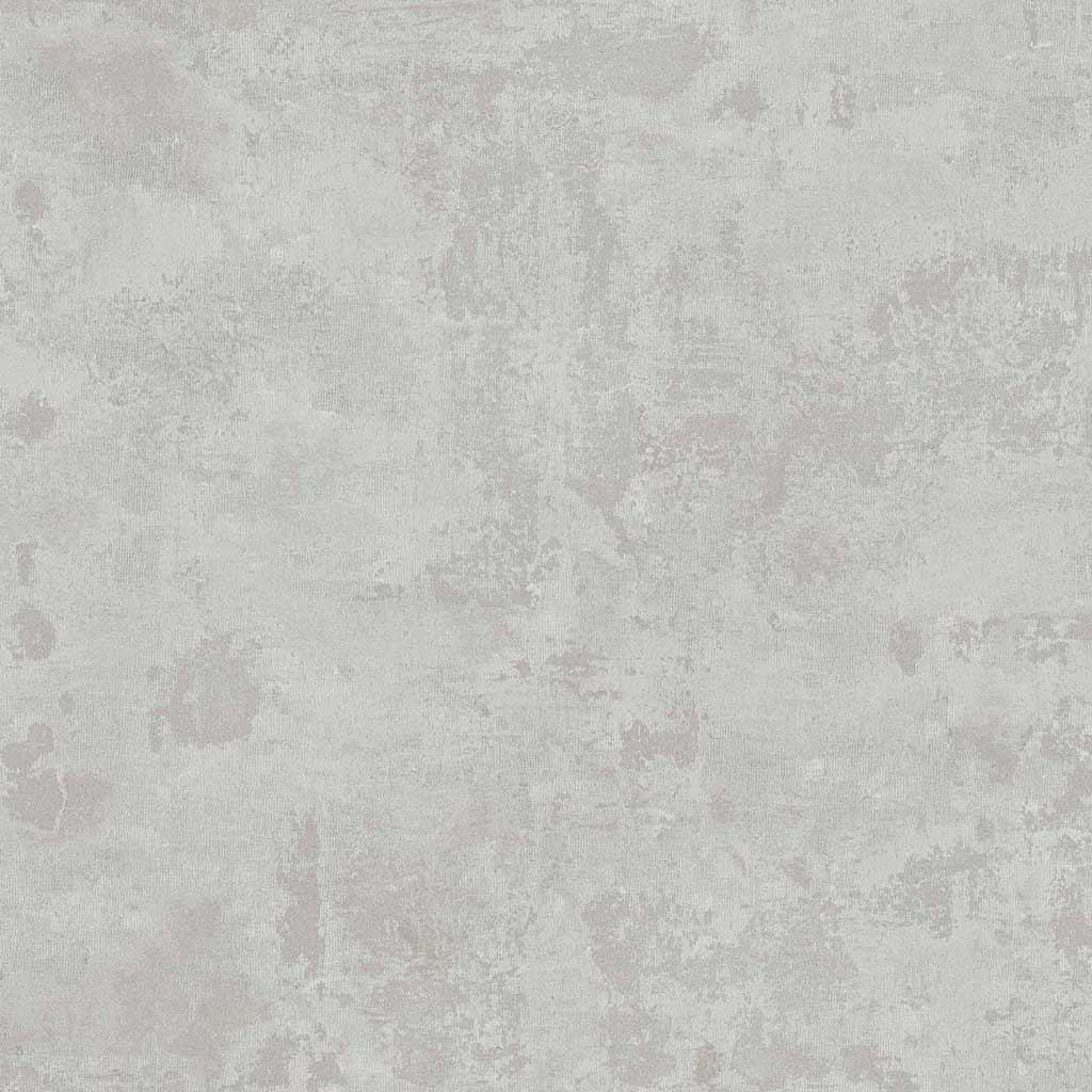 PARATO TERRA - Dezen