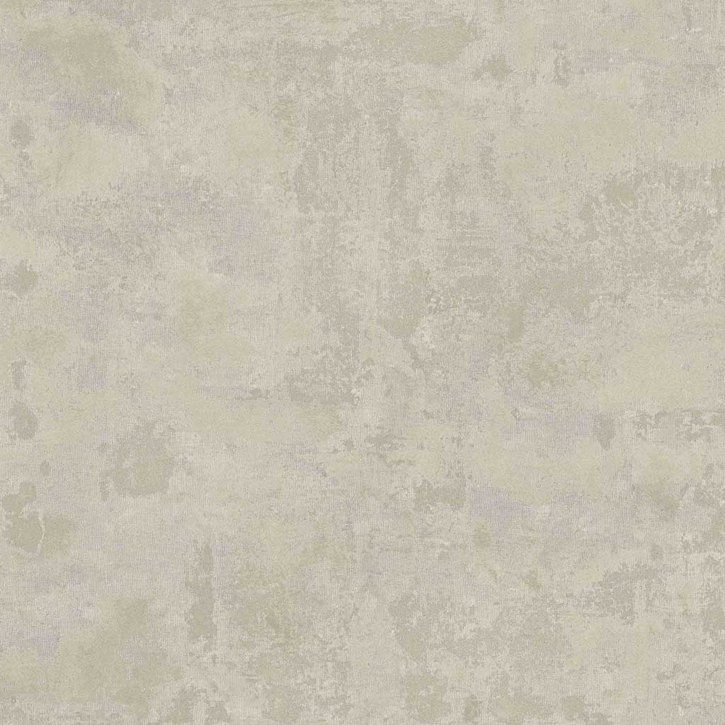 PARATO TERRA - Dezen