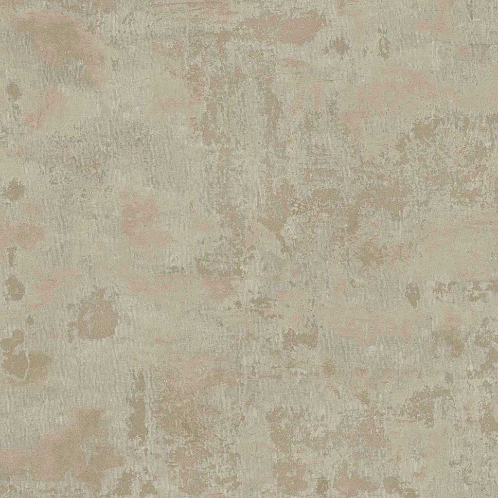 PARATO TERRA - Dezen