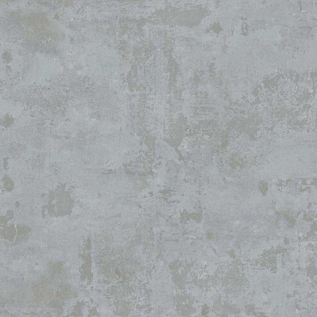 PARATO TERRA - Dezen