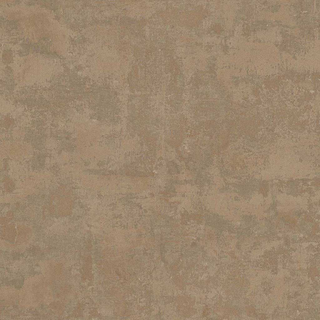 PARATO TERRA - Dezen