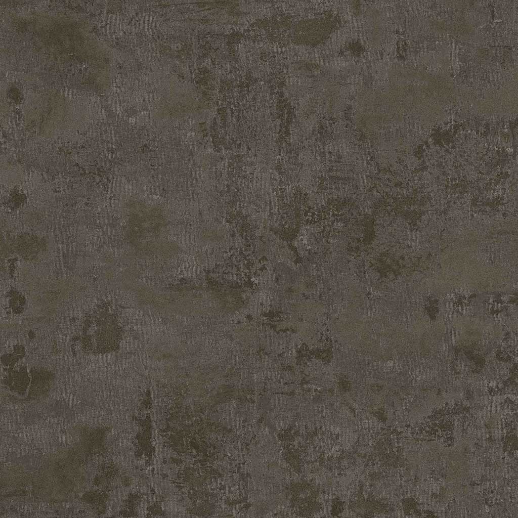 PARATO TERRA - Dezen