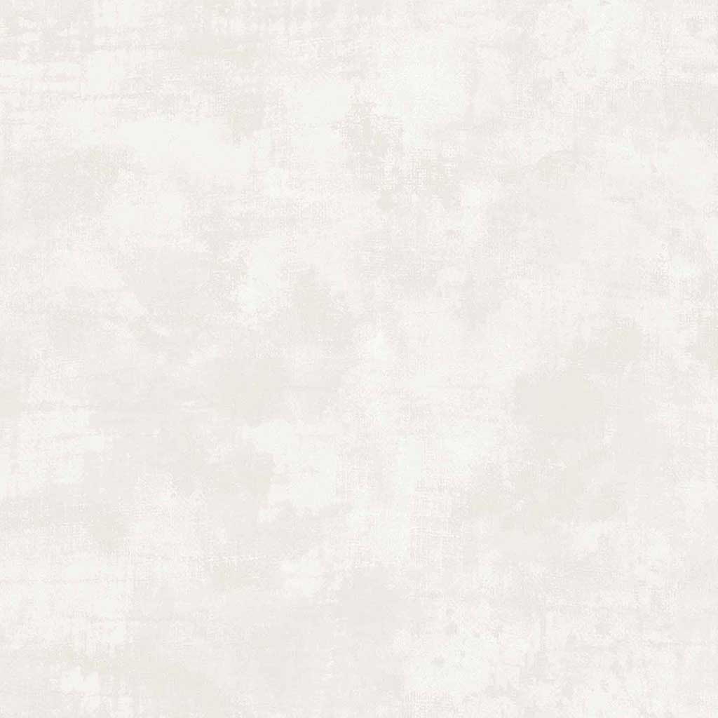 PARATO TERRA - Dezen