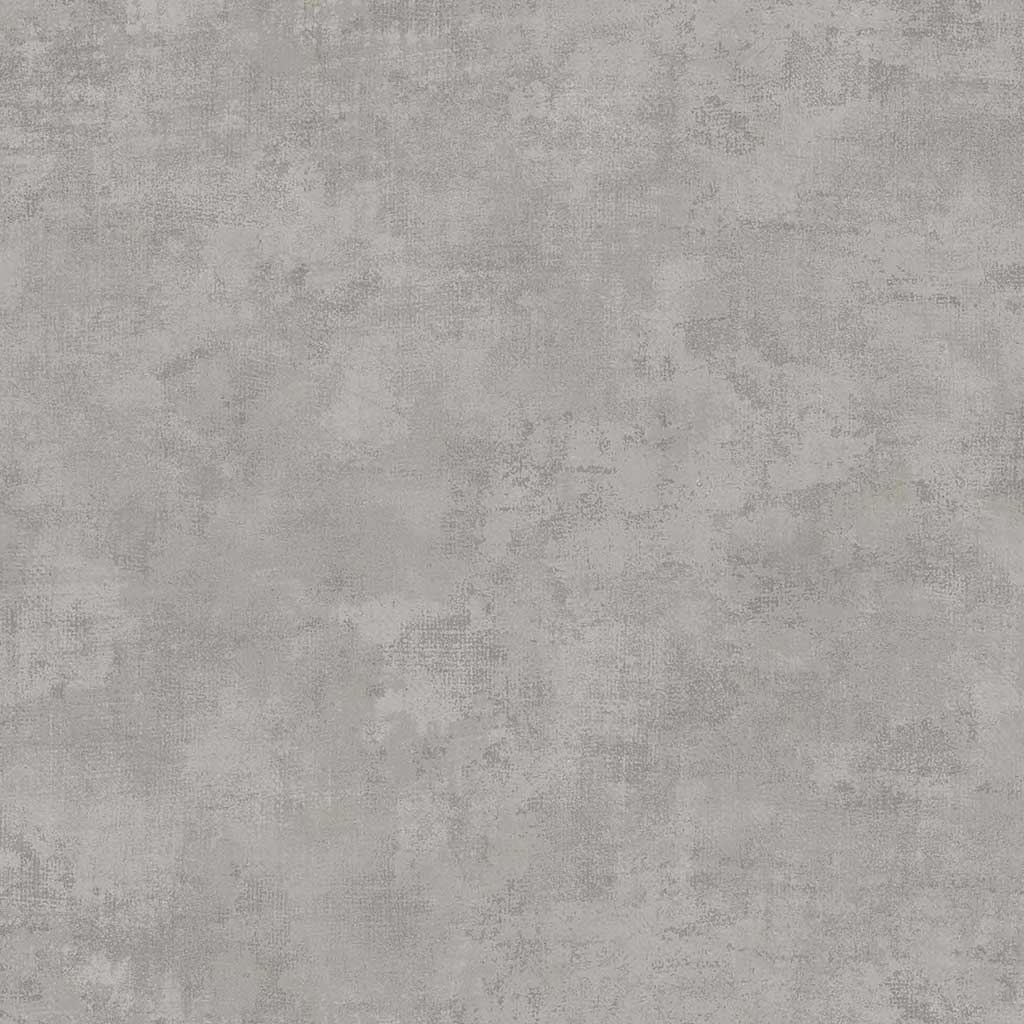 PARATO TERRA - Dezen