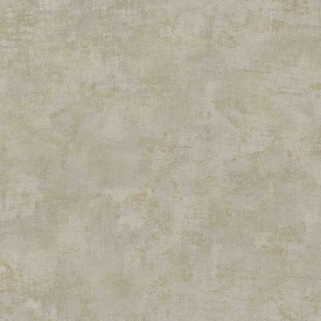 PARATO TERRA - Dezen