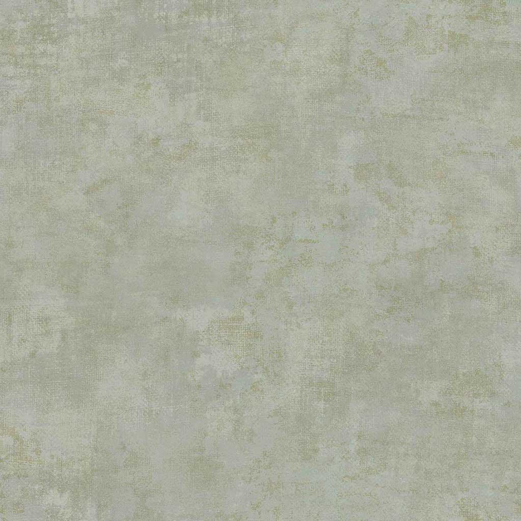 PARATO TERRA - Dezen