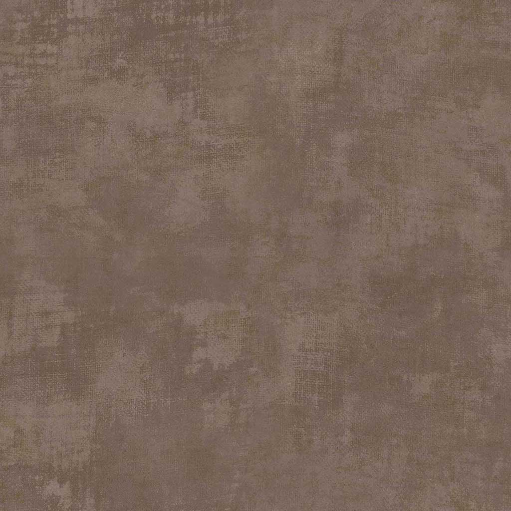 PARATO TERRA - Dezen