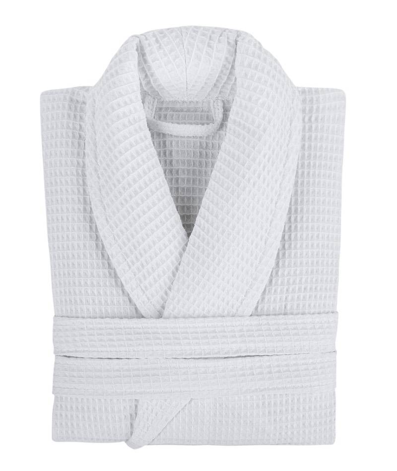 PEŠKIRI ZA HOTELE - Dezen