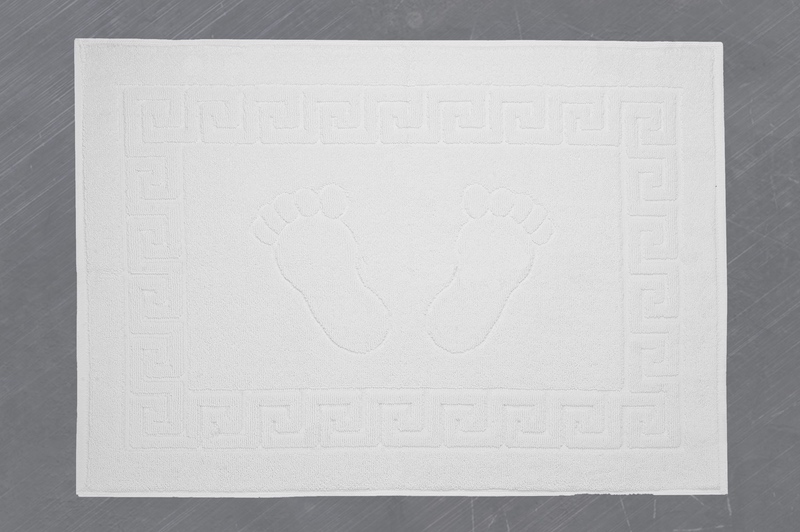 PEŠKIRI ZA HOTELE - Dezen